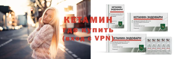 твердый Балабаново